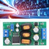 Boost Buck Module Positive Negative Pressure Converter Amplifier Audio Power