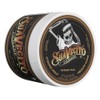 Suavecito - Pomada Original Hold, 4 onzas