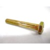 Toro 321-10 Screw-HH