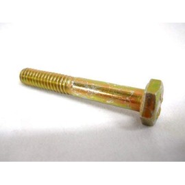 Toro 321-10 Screw-HH