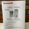 Honeywell Digital Deadbolt with Electronic Keypad Satin Nickel New Model