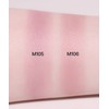 Clio [2pack] Essential Blush Tap [Gift] Glam Tint Mini