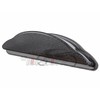 Compatible for Yamaha 2002-2010 XV1700 Road Star Warrior,Midnight Warrior; Rear