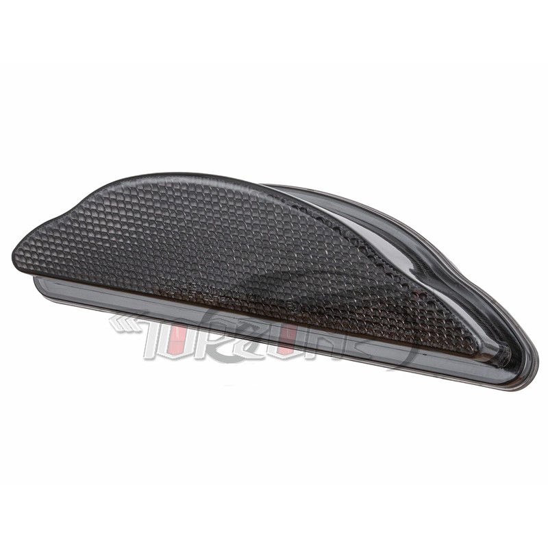 Compatible for Yamaha 2002-2010 XV1700 Road Star Warrior,Midnight Warrior; Rear