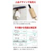 Lad Weather Parasol, Foldable, Completely Blackout, For Both Sun and