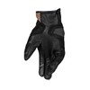 Leatt Glove ADV Subzero 7.5 Short