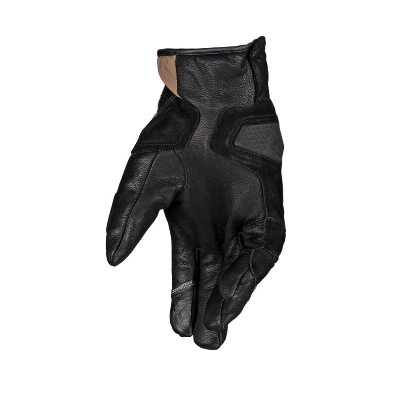 Leatt Glove ADV Subzero 7.5 Short