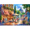 Puzzles 1000 Pieces for Adults jigsaw puzzles for adults 1000