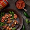 La Costeña Sliced Jalapeno Peppers - Pickled Jalapenos - Jalapeno