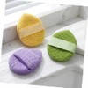 Towayusanghoe Ttowayu Pore Brush Pore Cleansing Skin Care Products Face