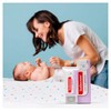 Sudocrem Care & Protect Triple Care Ointment for Nappy Rash,