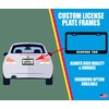 General Tag Drive IT Like You Rented IT Fun Gift