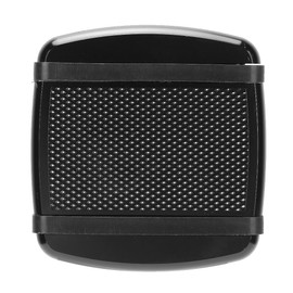 Aluminum Motorcycle Brake Pedal Pad Cover Footpegs Fits for Street 500 XG500