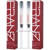 Franz Easyef Intensive Volume Ampoule 1ml x2 / 프란츠 이지에프