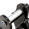 Mini Excavator Quick Change Hitch for Small Digger Quick Coupler