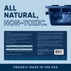 Eco Strong Commercial Grease Trap Treatment | Interceptor Grease Cleaner