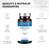 Biprotics 50 Billion CFU's Guaranteed per Dose | 10 Effective