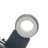 Frankberg Blower Regulator for Doblo 119 500 312 BR.A.Vo II