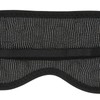 Magnetic Sleep Masks, Travel Sleep Eye Umbrella, Blindfold Blindfold, Magnetic