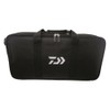 Daiwa Revros LT Spinning Executive Travel Pack - 6'6" (Ultralight)