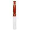 Rubber Mallet Stick Beater for Crystal Singing Bowl Professional Sound