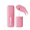 Huda Beauty Original - Blush Filter - Liquid Blush 4.5ml