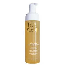 Flori Roberts Perfect Tone Cleansing Foam (38000)