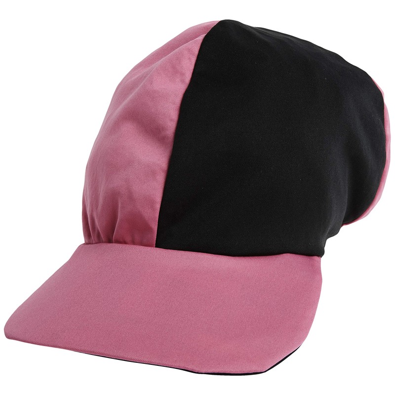 Swinging 60s Costume