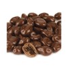 Bayside Candy Milk Chocolate Collection Milk Chocolate Raisins (2.5LBS)