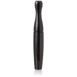 MAC in Extreme Dimension 3d Lash, 0.42 Oz, Black