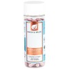 Birch & Wilde D-Mannose with Cranberry 1000-2000mg | 30+ Day