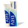 Pomada de retinol A313 A313 Pommade A313, 50 g