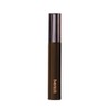 Heimish Dailism Smudge Stop Mascara Brown Volume