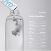 YUYO Electrolitos | 40 Sobres de Electrolitos en Polvo con
