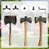 21pcs Tool Hooks for Suncast and Lifetime, Storage Shed Hooks