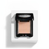 MAKE UP FOREVER NEW Artist Shadow 2G / MAKE UP
