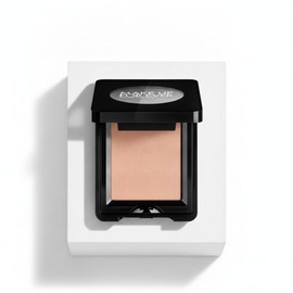 MAKE UP FOREVER NEW Artist Shadow 2G / MAKE UP FOREVER NEW 아티스트 섀도우 2G