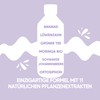 Moringlow Liquid with Organic Moringa & 11 Herbs Natural Diuretic