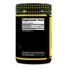 Suplemento Primaforce Leucina Polvo 300 Porciones
