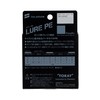 Toray Solarom Lure PE 75m 15lb Silver Gray