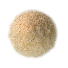 OliveNation Applewood Smoked Salt, Seasoned Gourmet Rimming Salt Seasoning for Snacks, Cooking, Baking, Gluten Free - 32 ounces