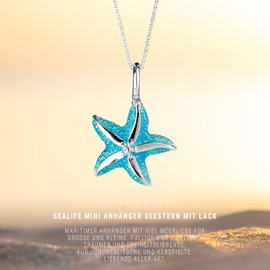 Heartbreaker LD SL 33 BU Pendant, Sterling Silver, No Gemstone