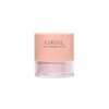 Elroel 엘로엘 핑크 라이팅 파우더 7.2g Elowell Pink Lighting Powder