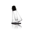 Sempli Incanter - Spirit Infusion Decanter for Liquor, Infuser to