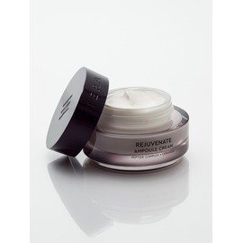 Rejuvenate Ampoule Cream 50ml / 리쥬브네이트 앰플 크림 50ml