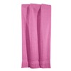 Erwin Müller Friedrichshafen terry towel series
