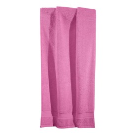 Erwin Müller Friedrichshafen terry towel series