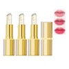 Color Changing Lipstick, Lipstick for Older Women, PH Lip stick