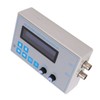 DDS Function Generator Sine Square Sawtooth Triangular Wave Signal Generator