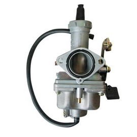Lumix GC Carburetor For Apollo RFZ x18 Dirt Bikes